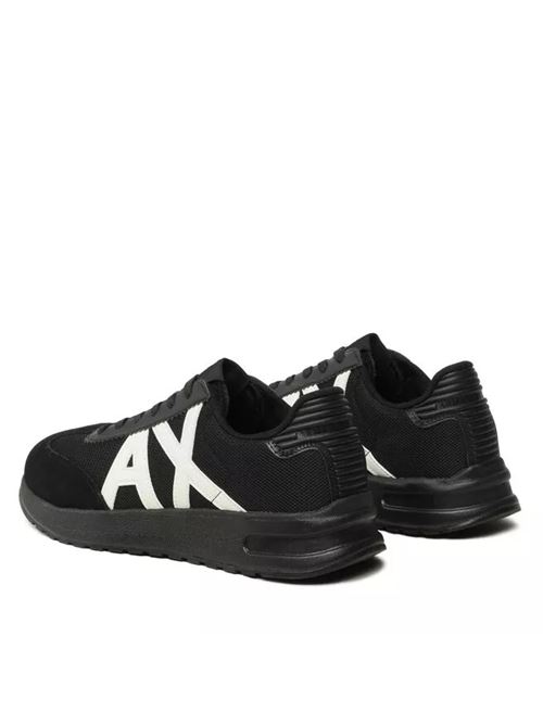  ARMANI EXCHANGE | XUX071 XV527/U202